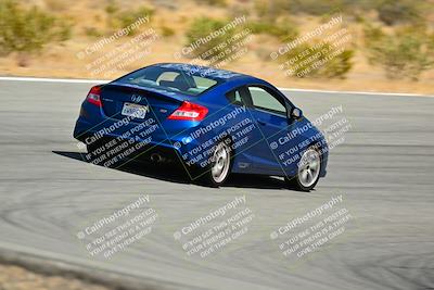 media/Jun-01-2025-VIP Trackdays (Sun) [[b20349723e]]/B Group/Session 2 (Turns 7 and 8)/